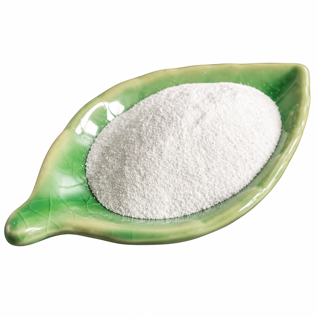 Arginine — collagen-building amino acid