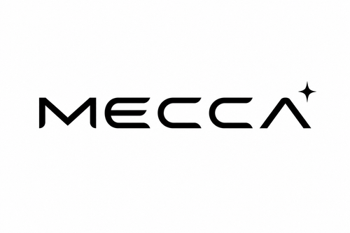 Mecca