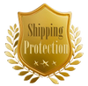 Shipping Protection