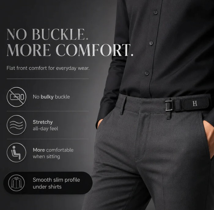 HookEase